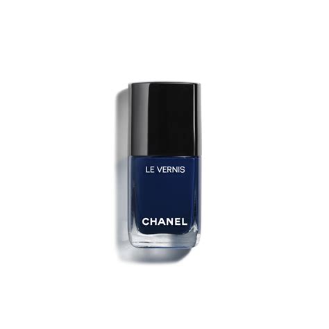 chanel le vernis 763 rhythm